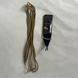 Dr.Martens shoe laces